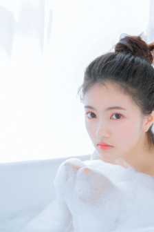 慈禧的生活秘史免费播放