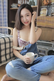 倾世皇妃发布会