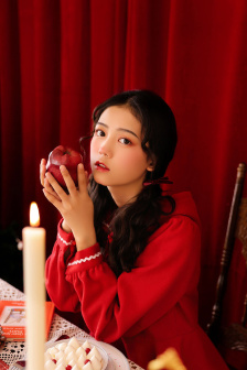 《出轨的女人2》电影