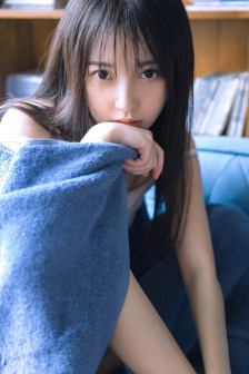 性经