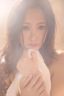 至尊无赖好看吗