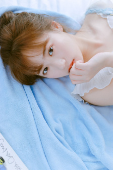 japanesetube国产
