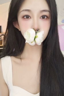 中文资源WWW
