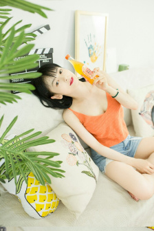 九九精品一区